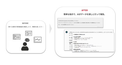 vpCm3ncQcVhPUsrkH3bS.png?w=940&h=940