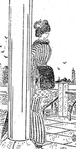 vpDNRFIQLQ2BlkGvgwsj.jpg?w=940&h=940