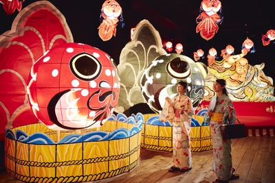 vpFyYgZ6ITB3O3cxfkmT.jpg?w=940&h=940