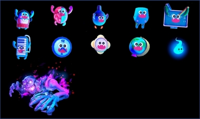 vpHvUPAOC34ynLa6wS7X.jpg?w=940&h=940