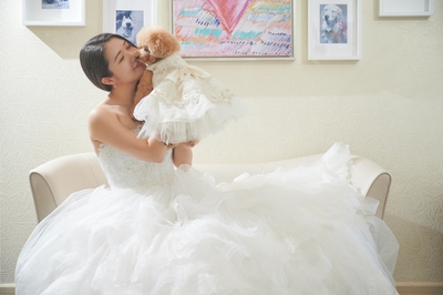 vpIywXESBw4xuWWMN8EE.jpg?w=940&h=940