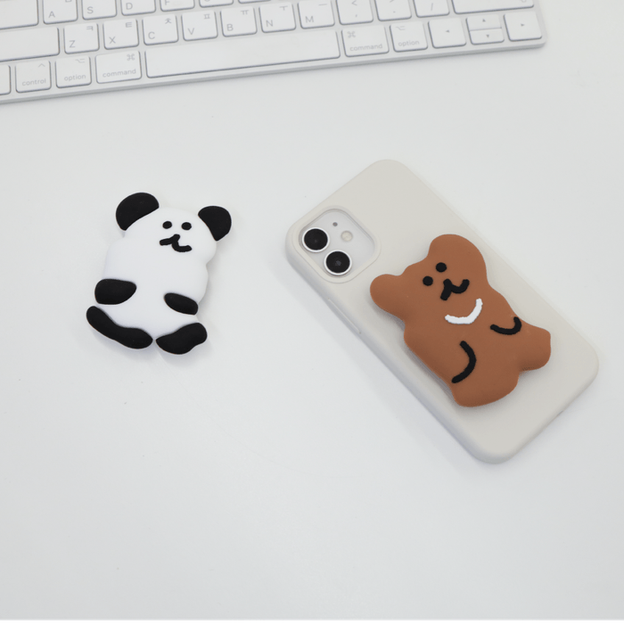 OREO BOBO &Croissant BOBO