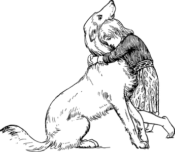 vpNq6HiYTmiFwQ0GKXW9.png?w=940&h=940