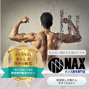 vpQ8U1HH02eSiUlERqLE.png?w=940&h=940