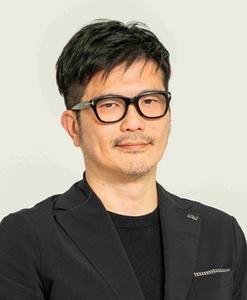 vpRBHBMozfCZa9a6TLub.jpg?w=940&h=940