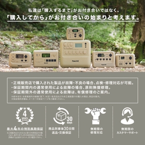 vpSx1HEVZIpcmTMnvzs5.jpg?w=940&h=940