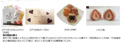 vpTUA3r8umRVUDSszSxe.png?w=940&h=940