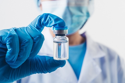 vpWh1xWhpgzNq0dOxuoL.jpg?w=940&h=940