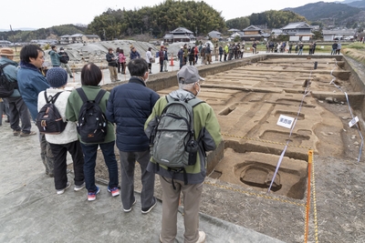 vpXSGJzjoFZk2dd52TXG.jpg?w=940&h=940