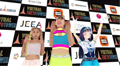 vpYRjzk1DceLc0DNyNLc.png?w=940&h=940