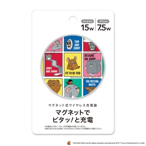 vpado5svsWNg5iEETZFG.jpg?w=940&h=940