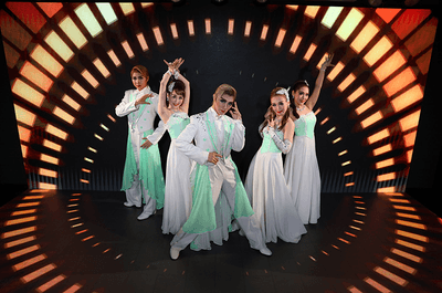 vpeIgfPnuimc8m5EHtg1.png?w=940&h=940