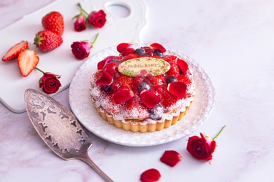 vpfXmGJWfSmarLxtwUyN.jpg?w=940&h=940