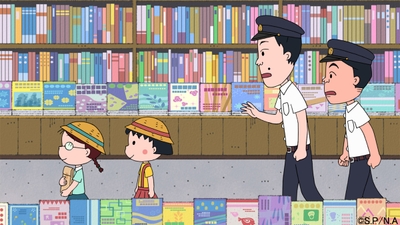 vpgPxRhRabFnAoOQzkWA.jpg?w=940&h=940