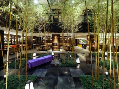 vpiVa9KECyg3Uo5YZlm6.jpg?w=940&h=940