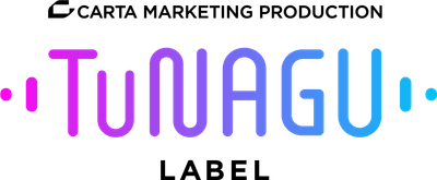 vplY8WCh7Xjnvx50gaTd.png?w=940&h=940