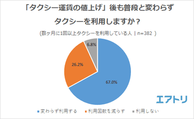 vpmTM6pGUaDRB6PjrNVk.png?w=940&h=940