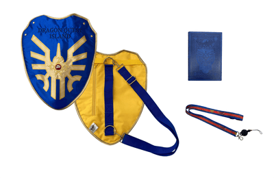 vpnqCINu8zfMdCtIKmww.png?w=940&h=940