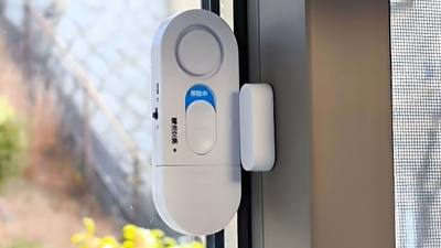 vpoBQEii50ZWSFNnylOB.jpg?w=940&h=940