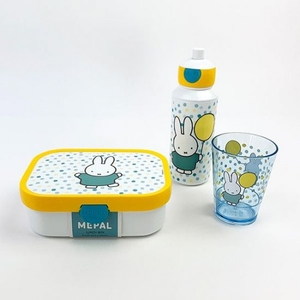 vprfrILUOcdxCDEcYByh.jpg?w=940&h=940