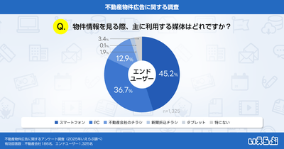 vpuhyvxvnJPWJnJmVqKh.png?w=940&h=940