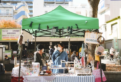 vpuvxf5qfcQDnETXaA7Q.jpg?w=940&h=940