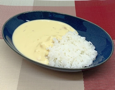 vpv1R6eVUXMPNwchSJio.jpg?w=940&h=940