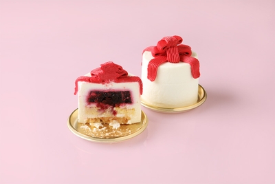 vpw2UCQSBxajennDP6Hp.jpg?w=940&h=940