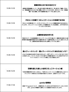 vpw8eYlmllzsuyrvk9k3.png?w=940&h=940