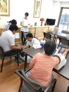 vpwiehqJ7CuUcbAaZW4Y.jpg?w=940&h=940