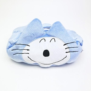 11ぴきのねこぬい