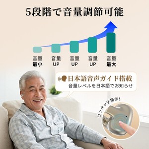 vpxiTYbjZ6317q5SFH7J.jpg?w=940&h=940