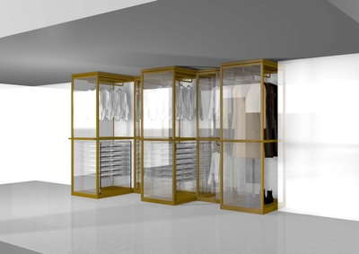 vpy60wUVY1QeWqhscgxR.jpg?w=940&h=940