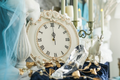 vq1ICpRXoKUNN3qMaOys.jpg?w=940&h=940