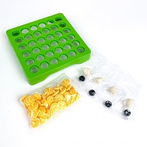 vq4d5bYy9zLaVdQ6cdtK.jpg?w=940&h=940