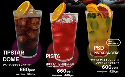 vq7VHGPRW85CPXEJOCVO.png?w=940&h=940