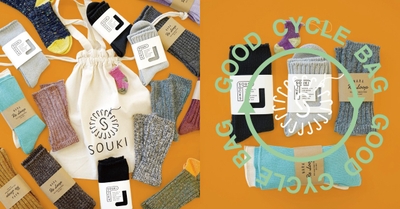 vq862iIBHmw0oJ9lv4xn.jpg?w=940&h=940