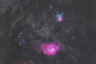 vq8feifKgxvPvr6ddyFq.jpg?w=940&h=940