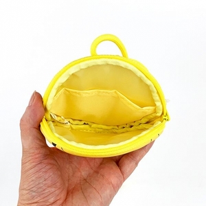 vqAjKfr6D8OvdVKTKfBQ.jpg?w=940&h=940