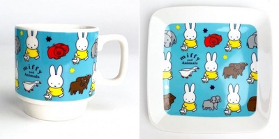 vqB0wmPSrywhwEyQvHDq.jpg?w=940&h=940