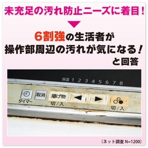 vqCkYwcdsi71JdXqErXC.jpg?w=940&h=940