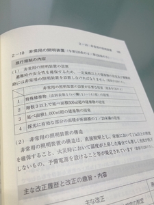 vqGSjQ1msH9g146tfhkd.jpg?w=940&h=940