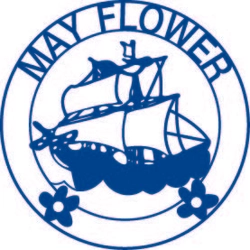 株式会社メイフラワー