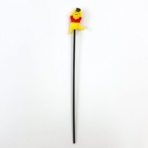 vqGwQo718xQrSAvJhLLm.jpg?w=940&h=940