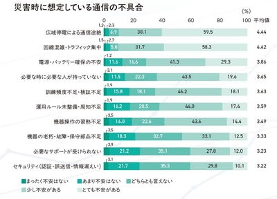 vqIEAc3VC30U7m7oImOA.jpg?w=940&h=940