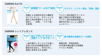 vqJ7N6Ys5Oe3qJAm0vLM.jpg?w=940&h=940