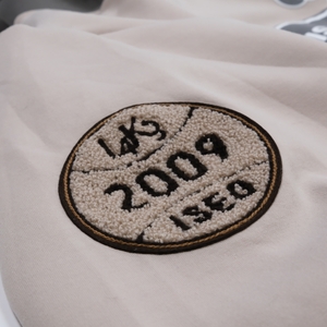 vqKJmNqvGz2NzGomD7Vx.jpg?w=940&h=940