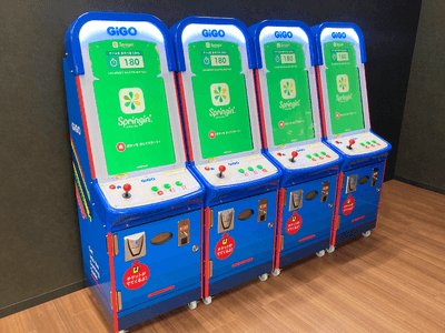 vqRZjO0aq0V6ND4lEz6T.png?w=940&h=940