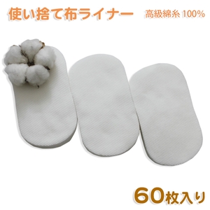 vqSDXRokdMopv0Kw4jsg.jpg?w=940&h=940