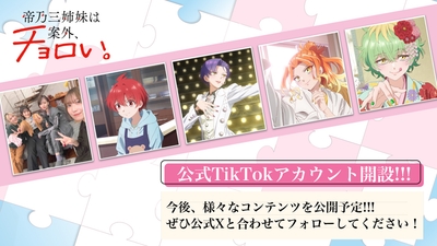 vqTOeAnfA9U02u8XXLji.jpg?w=940&h=940